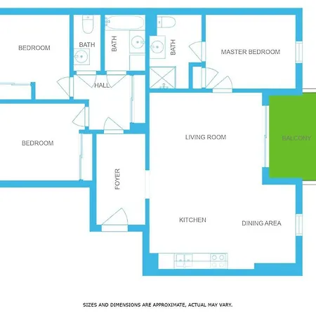 Le Paradis 24 - Year * Chamonix