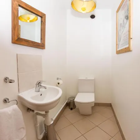 Le Paradis 24 - Year * Chamonix